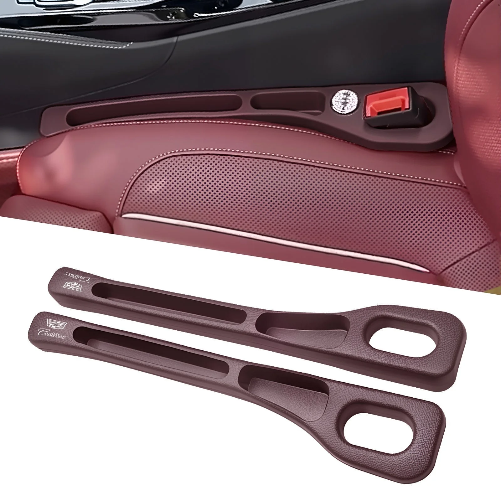 Product image 95