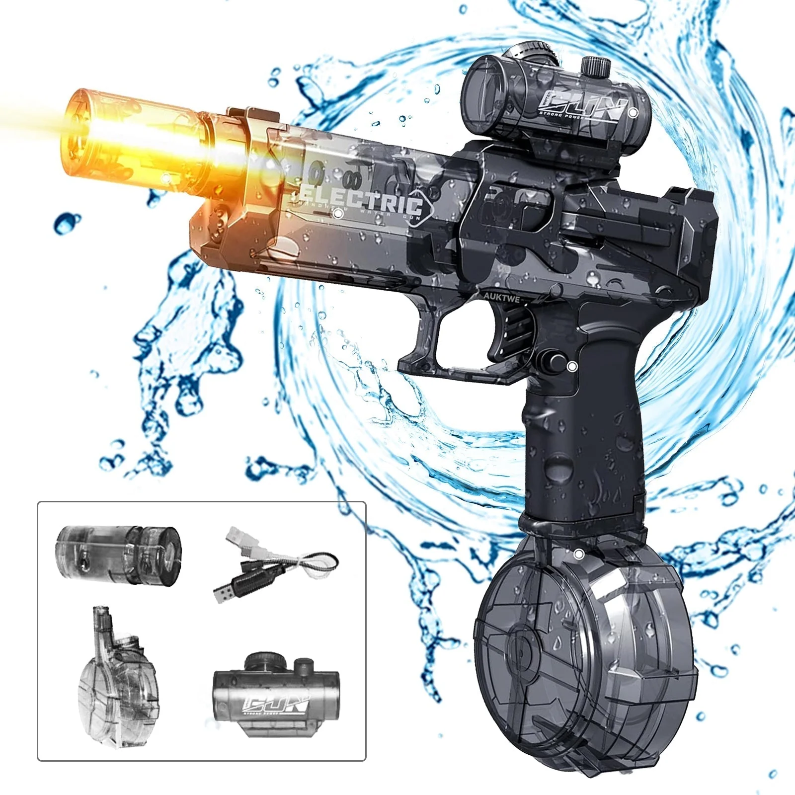 Product image 8