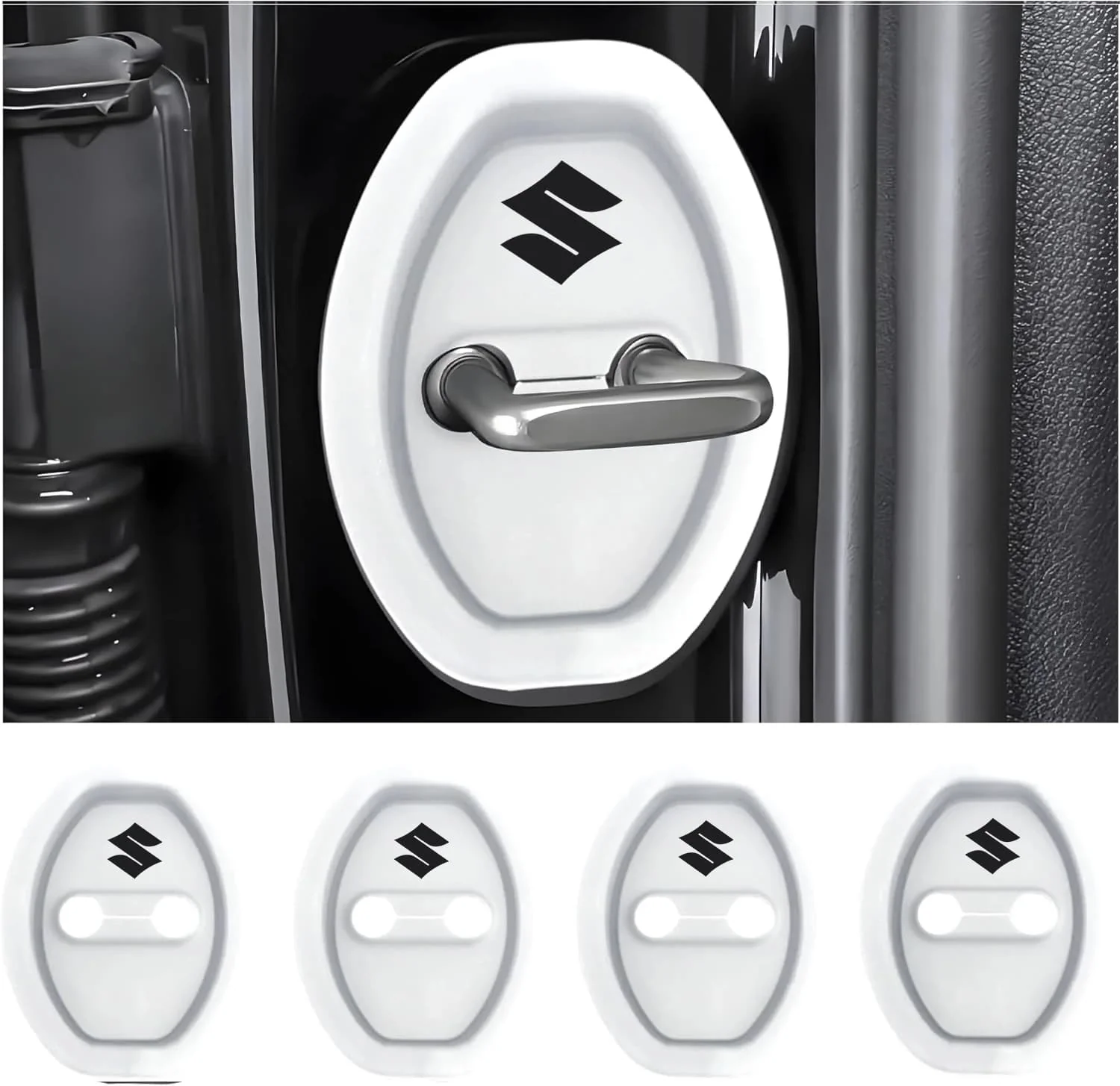 Product image 48