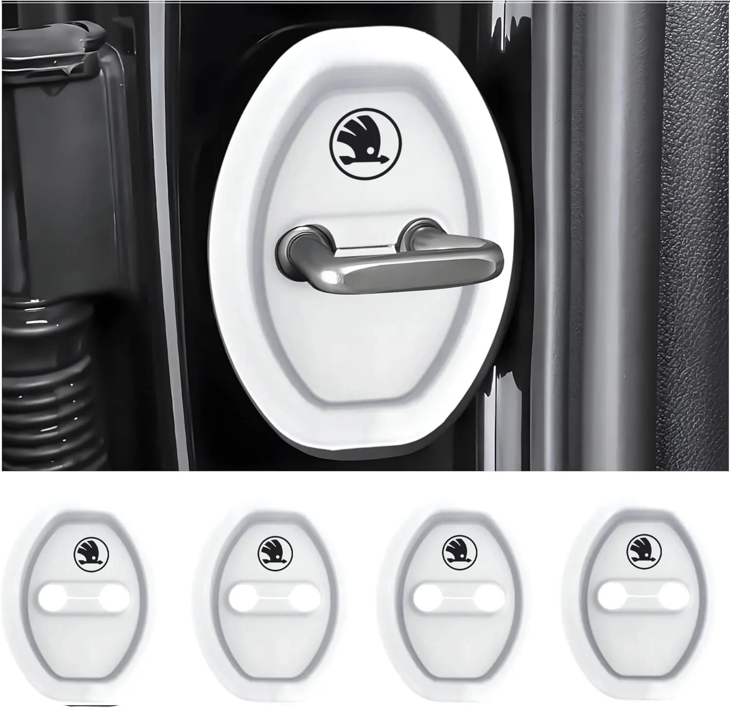 Product image 50