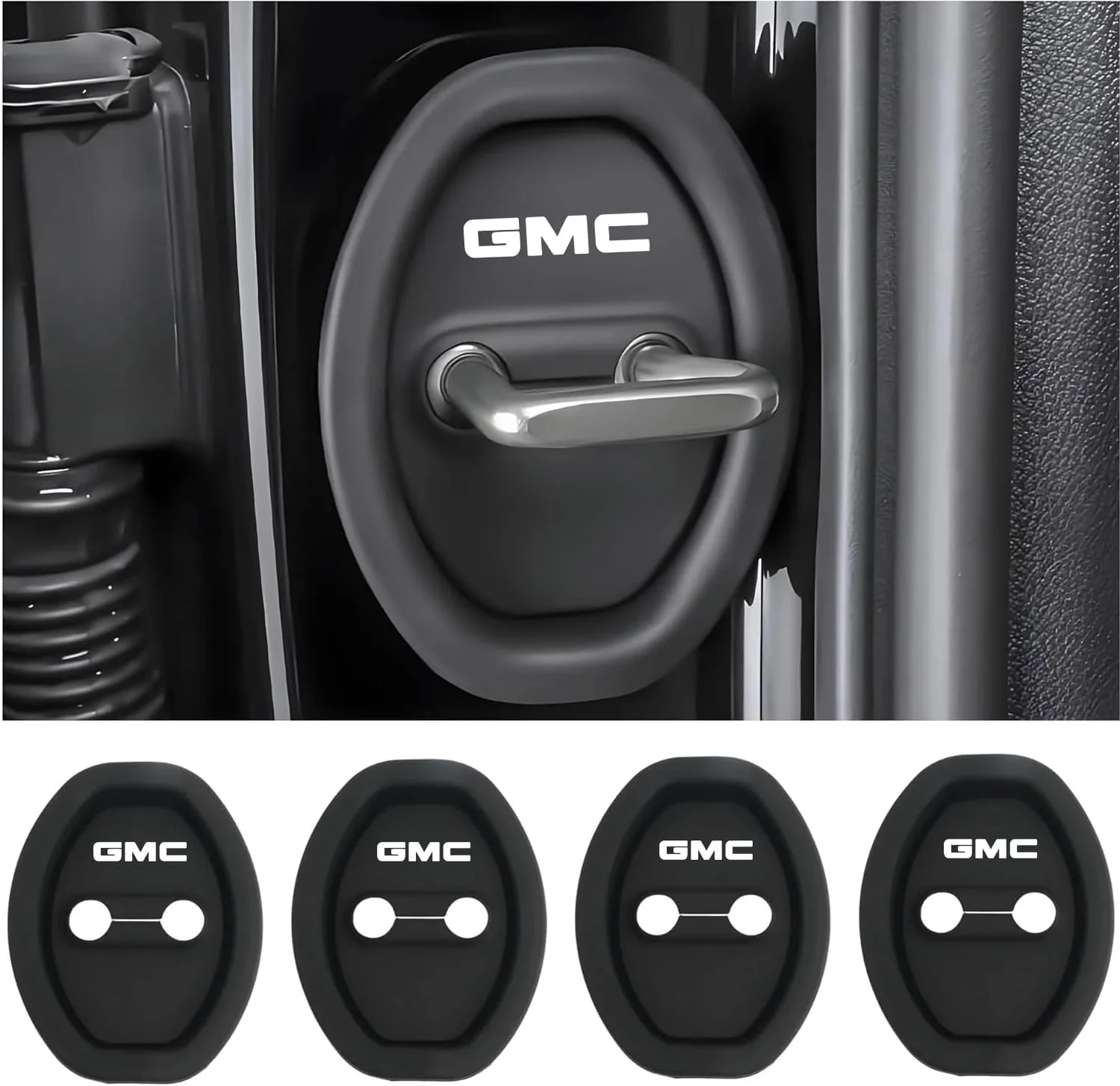 Product image 68